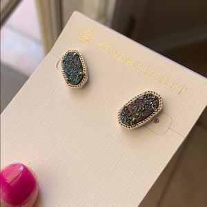 Kendra Scott